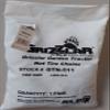 Grizzlar GTN-511 Snowblower Tire Chains Diamond Net 4.00-8 view 3
