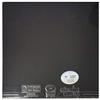 YINHE Mars II (Factory Tuned) Pips-in Table Tennis Rubber with Sponge (Black) view 4