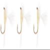 TIEMCO D-25 Set Parachute Cahill #14 view 2