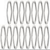 Sakurai Fishing Gear BOUZ RING208 130Lb view 3