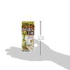 Owner Karaman balance 12 view 3