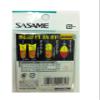 SASAME P-214 Toolshop Quick Marker, Small view 2