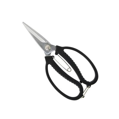 Belmont MP-108 All-Purpose Super Cut with Spring