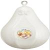 Fujiwara attack Medaruma 30 Pearl White view 1