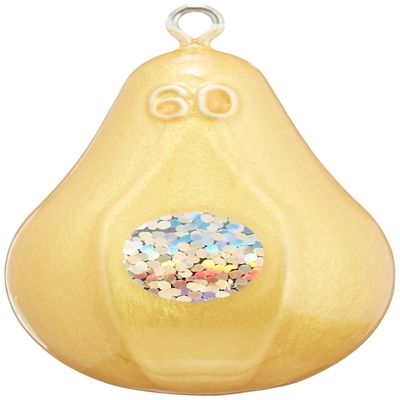 Fujiwara attack Medaruma 60 Gold