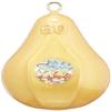 Fujiwara attack Medaruma 60 Gold view 1