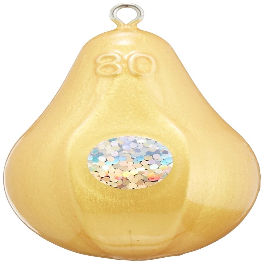 Fujiwara attack Medaruma 80 Gold