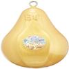 Fujiwara attack Medaruma 80 Gold view 1
