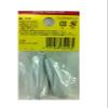 Fujiwara F Coat Bullet No. 23, White view 2