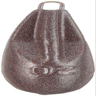 Fujiwara F Coat Bullet No. 20, Brown