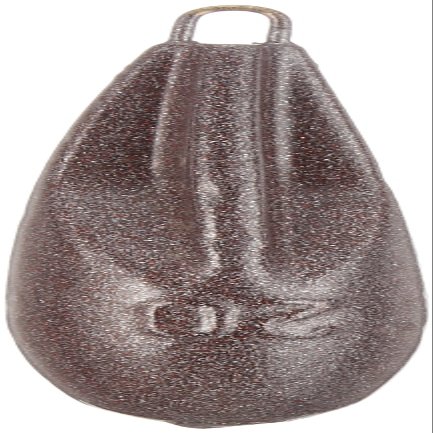 Fujiwara F Coat Bullet No. 20, Brown