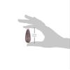 Fujiwara F Coat Bullet No. 20, Brown view 4
