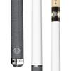 Lucasi Hybrid LHT87 Pool Cue view 1