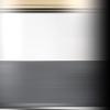 Lucasi Hybrid LHT87 Pool Cue view 2