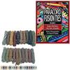 Paracord Planet Combo Crafting Kit - Buckles and How-to Book Included - Scouting - Beginners view 1