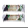 NORDICA 2015 Wildfire Womens 169cm Flat skis view 1