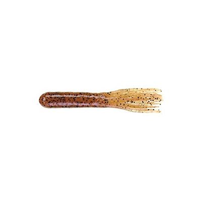 OFT YMT3-7 Yam Mega Tube 3" Lures