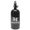 Empire Paintball 48ci 3000PSI HPA Nitro N2 Air Tank (Used) view 1