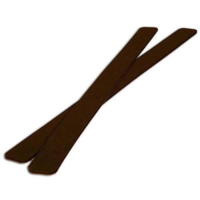 Moeller Tank Mounting Strips 035731-10