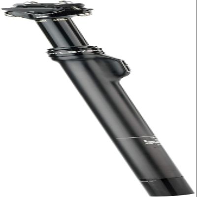 Ks Lev Carbon 30.9 Adjustable Post 400 65Mm W/Remote