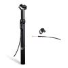 Ks Lev Carbon 30.9 Adjustable Post 400 65Mm W/Remote view 4