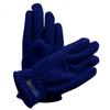 Regatta Kids Taz II Gloves Navy 11-13 view 1