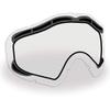 509 Sinister X5 MaxVent Lens - Clear view 1