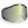509 Sinister X5 MaxVent Lens - Yellow Tint view 2