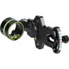 HHA .029 Scope Only (1 5/8" Dia.) LH view 1