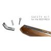 Speargun Safety for Reef Mech view 2