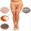 GLAMORY Allure 20 hold-up stockings-make up-44-46 (L) view 2
