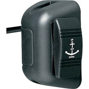 Minn-Kota 1810150 REMOTE SWITCH, FOR DECKHAND 40