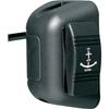 Minn-Kota 1810150 REMOTE SWITCH, FOR DECKHAND 40 view 1