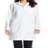 Carhartt Ripstop & Sub-Scrubs Scrubs for Men, Boot Cut 8-Pocket Cargo Scrub Pant - Pewter, XL view 1