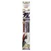 morigen (spear-fishing, Flattering) D  218 Trevally, beakfish Widget 12 # # # # view 1
