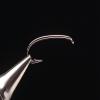 Alec Jackson Covert Nymph Hook Size #17 view 1