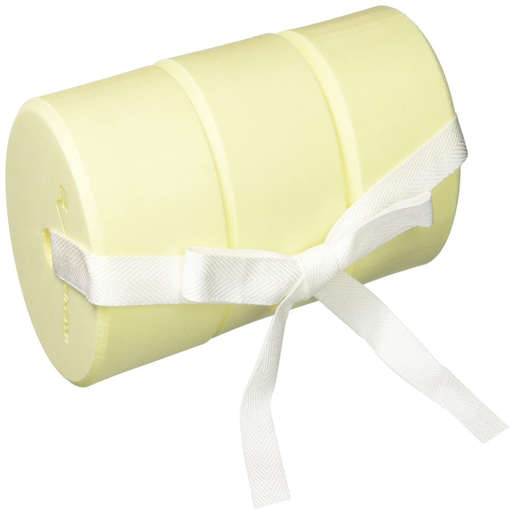 Evernew EHA033 Sun Helper II, Yellow