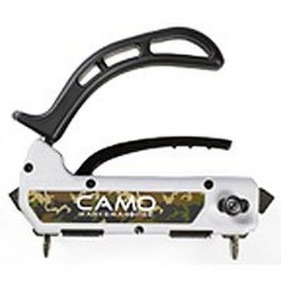 CAMO Marksman Pro-NB Metal/Plastic Deck Placement Tool 1 pk