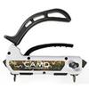 CAMO Marksman Pro-NB Metal/Plastic Deck Placement Tool 1 pk view 1