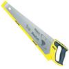 Stanley Hand Tools 20-527 20" SharpTooth Hand Saw view 1
