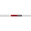KBS C-Tapered Steel - #5 Iron R Flex, 39.5-Inch view 1