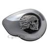 Dyna Native American Spirit in Polished Aluminum view 1