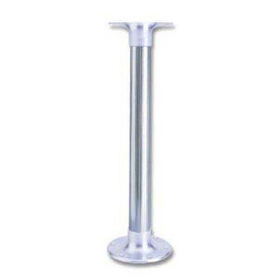 AMRG-75340 * Garelick Stowable Table Pedestal 75340