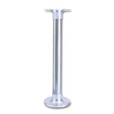 AMRG-75340 * Garelick Stowable Table Pedestal 75340