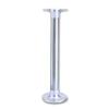 AMRG-75340 * Garelick Stowable Table Pedestal 75340 view 1