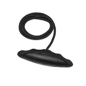 MINN KOTA MKA-45 ROPE & HANDLE "Item Category: Boat Outfitting" (Sold Per )