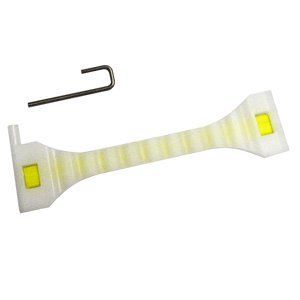 MAXWELL FREEDOM PRESSURE ARM UPGRADE KIT "Item Category: Boat Outfitting" (Sold Per )