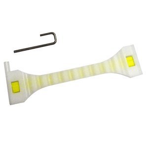 MAXWELL FREEDOM PRESSURE ARM UPGRADE KIT "Item Category: Boat Outfitting" (Sold Per )