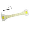 MAXWELL FREEDOM PRESSURE ARM UPGRADE KIT "Item Category: Boat Outfitting" (Sold Per ) view 1