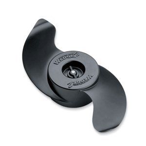 MINN KOTA MKP-38 WEEDLESS Wedge 2 Prop for 112LB Thrust Item Category: Boat Outfitting (Sold Per)